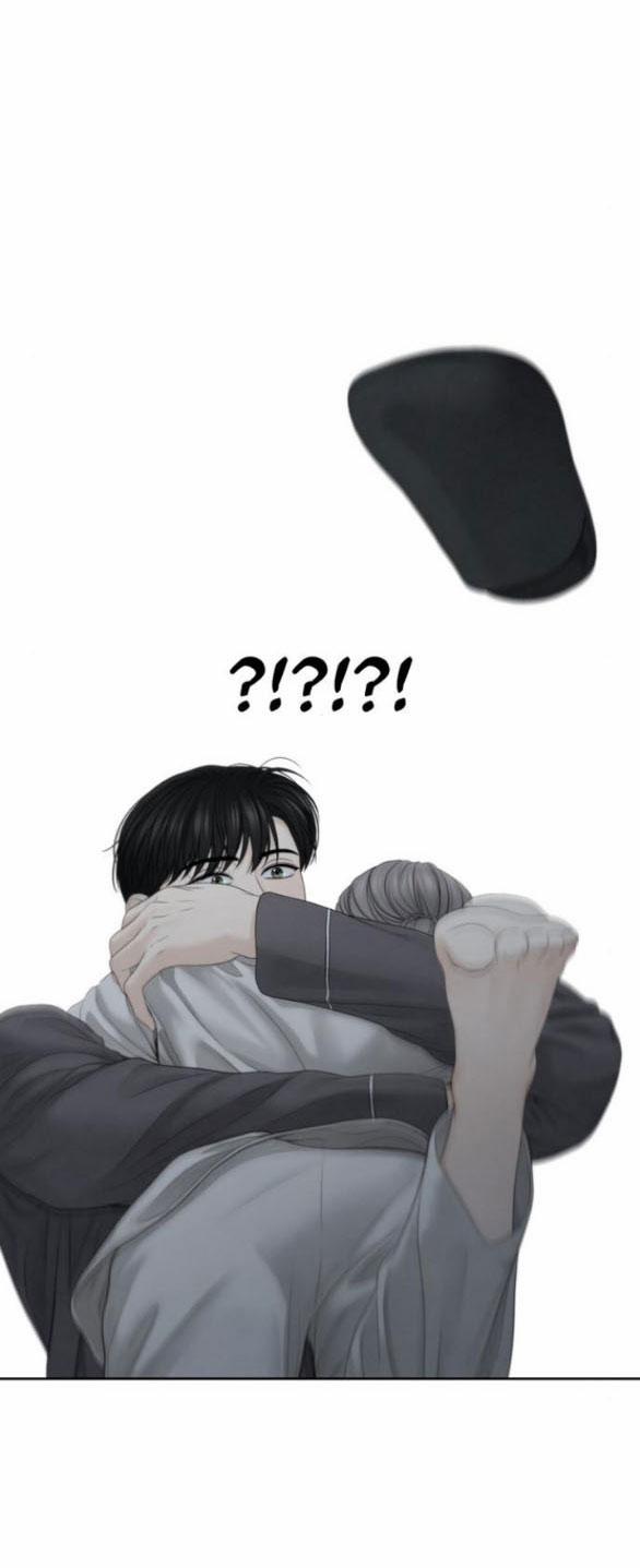 Hy Vọng Duy Nhất 69.1 trang 4