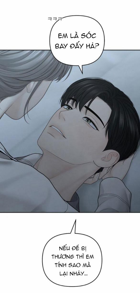 Hy Vọng Duy Nhất 69.1 trang 6