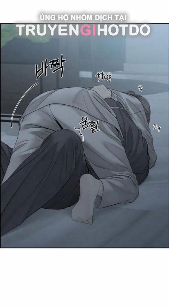 Hy Vọng Duy Nhất 69.1 trang 8