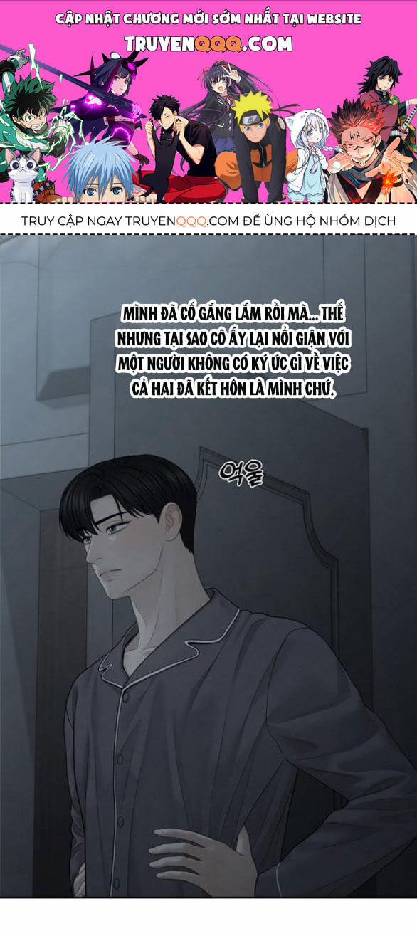 Hy Vọng Duy Nhất 69.2 trang 0