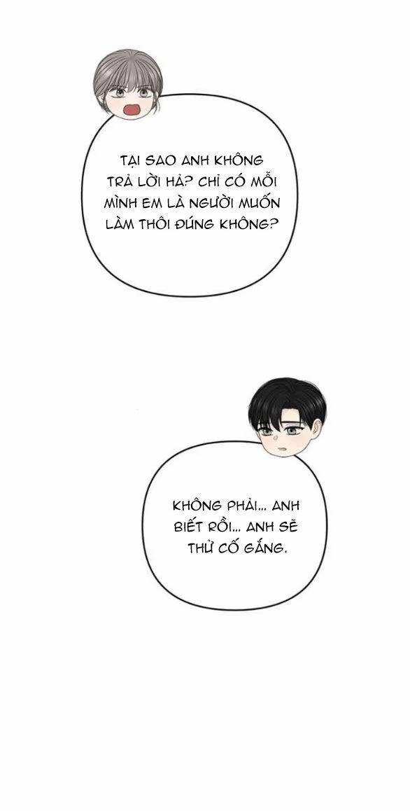 Hy Vọng Duy Nhất 69.2 trang 1