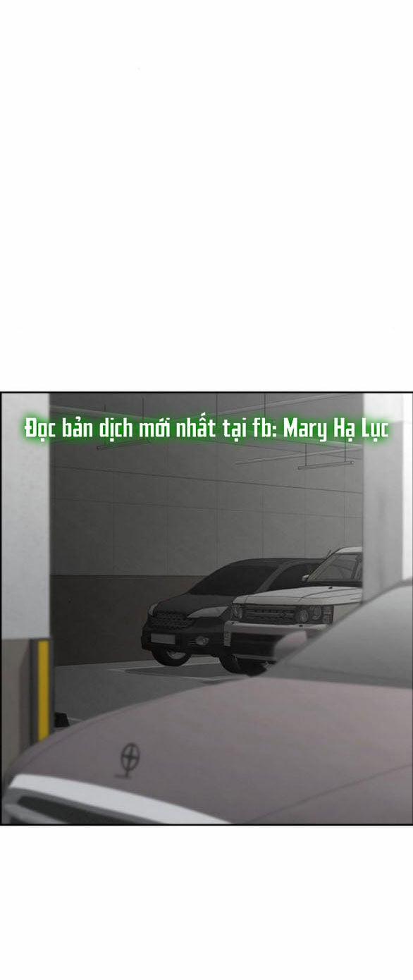 Hy Vọng Duy Nhất 69.2 trang 12