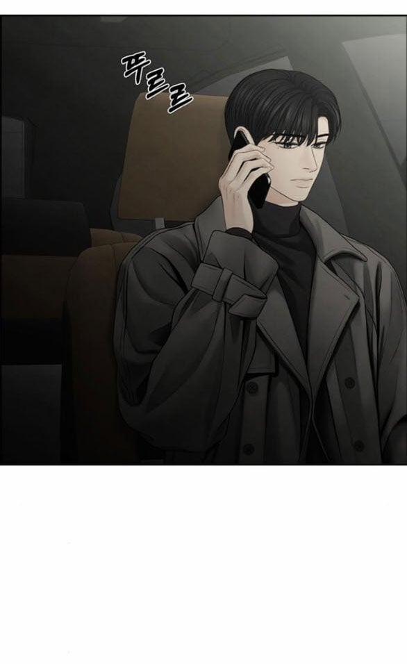 Hy Vọng Duy Nhất 69.2 trang 14