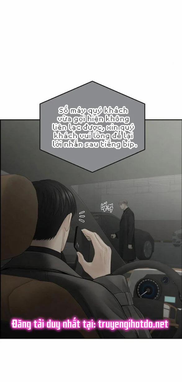 Hy Vọng Duy Nhất 69.2 trang 16