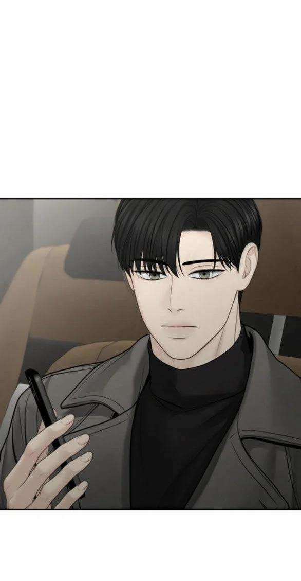 Hy Vọng Duy Nhất 69.2 trang 17