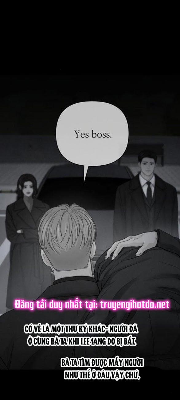 Hy Vọng Duy Nhất 69.2 trang 24