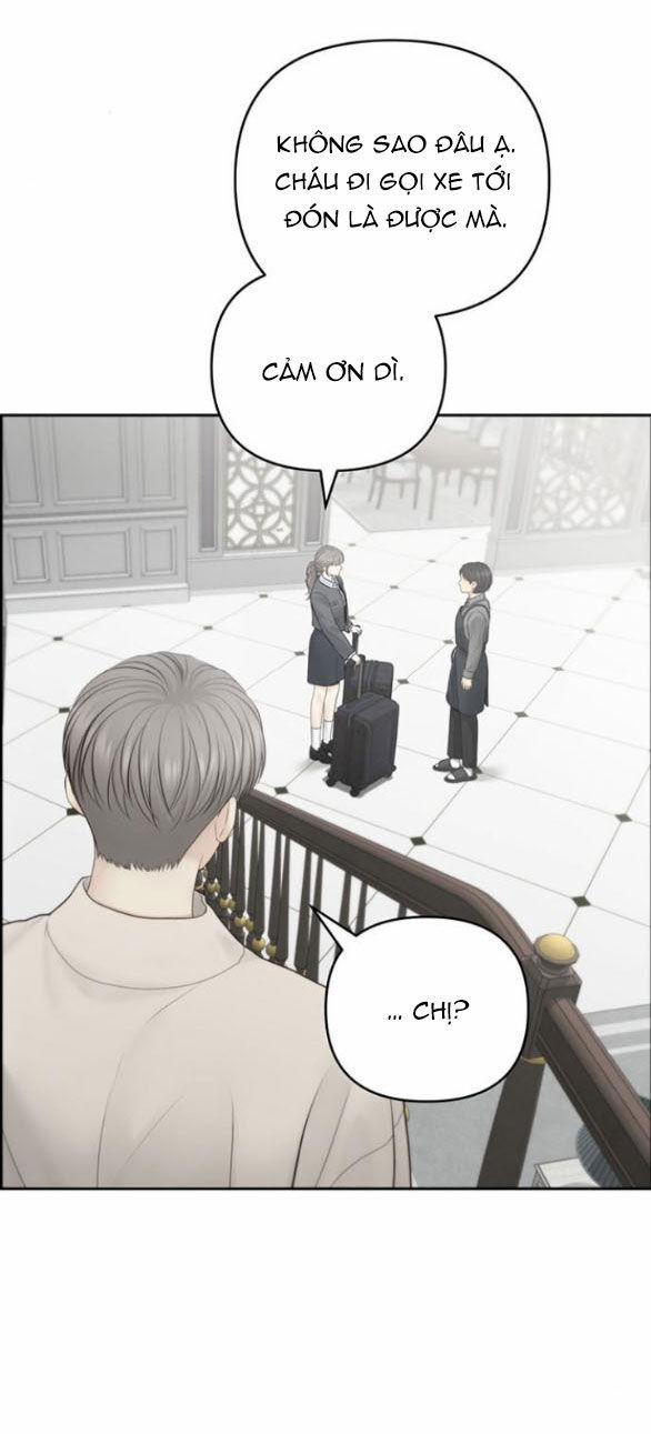 Hy Vọng Duy Nhất 69.2 trang 27
