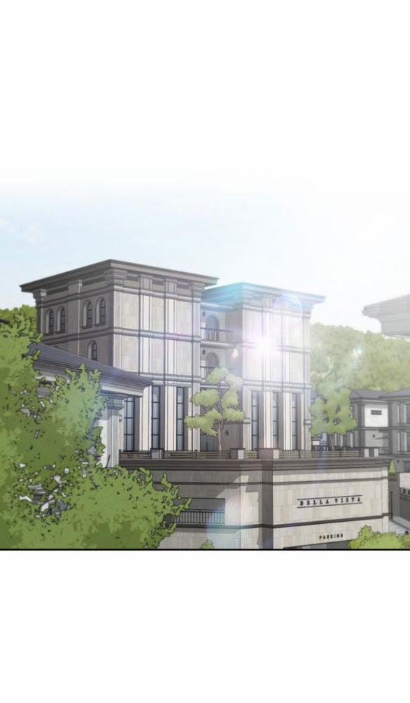 Hy Vọng Duy Nhất 69.2 trang 3