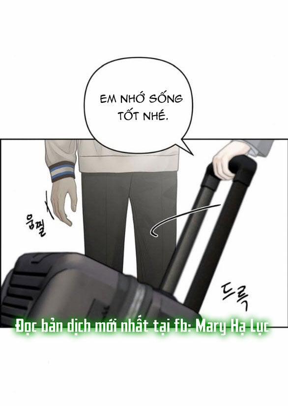 Hy Vọng Duy Nhất 69.2 trang 32