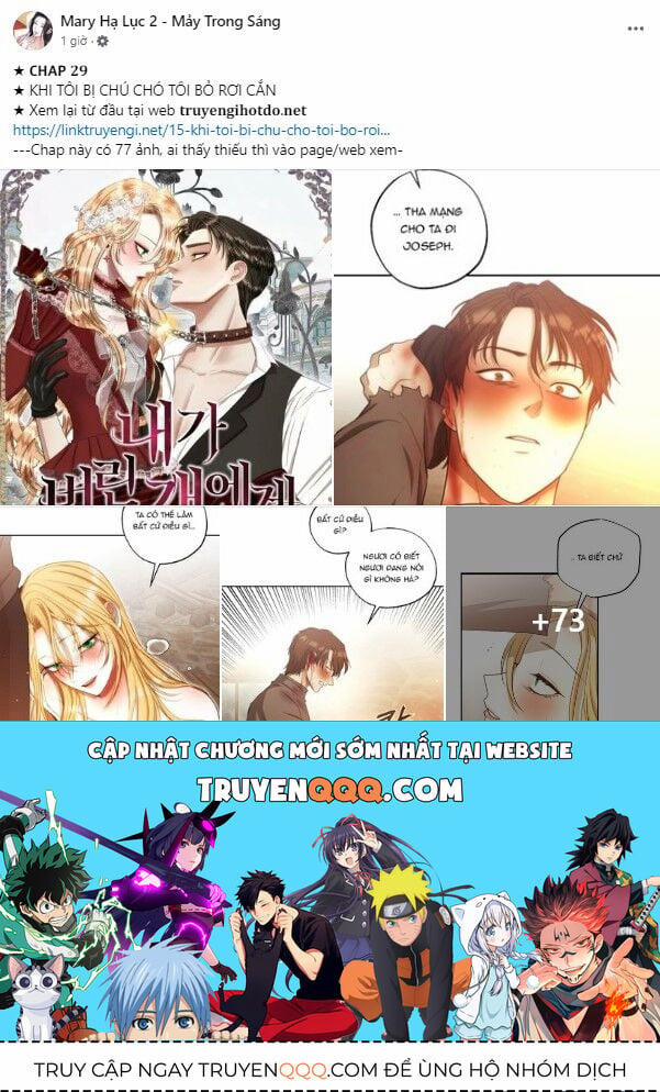 Hy Vọng Duy Nhất 69.2 trang 39