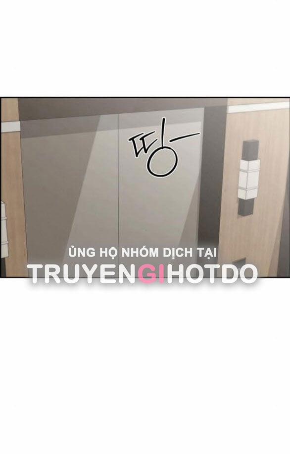 Hy Vọng Duy Nhất 69.2 trang 4