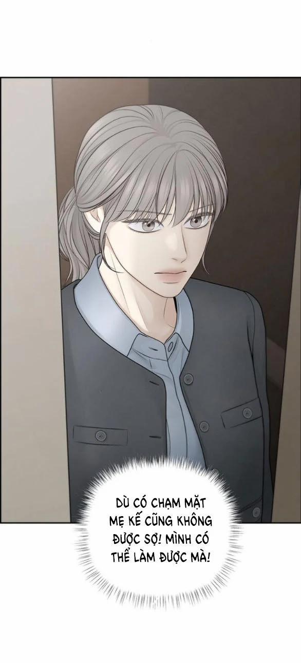 Hy Vọng Duy Nhất 69.2 trang 5