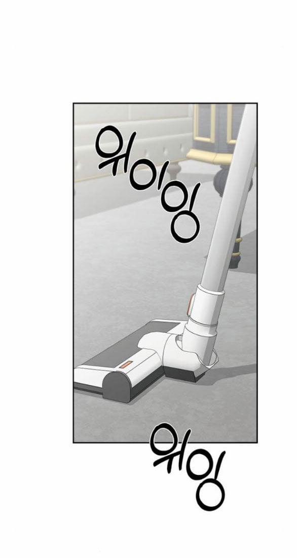 Hy Vọng Duy Nhất 69.2 trang 7