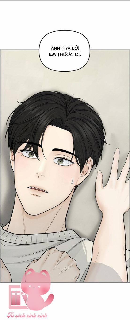 Hy Vọng Duy Nhất 7 trang 1