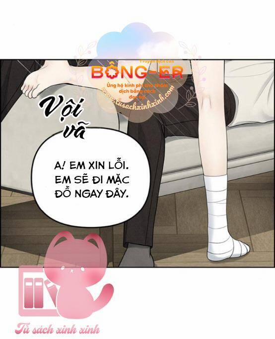 Hy Vọng Duy Nhất 7 trang 10