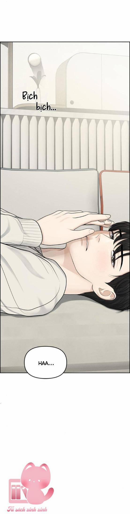 Hy Vọng Duy Nhất 7 trang 11