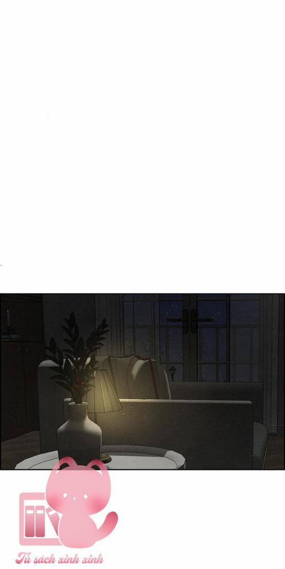 Hy Vọng Duy Nhất 7 trang 12