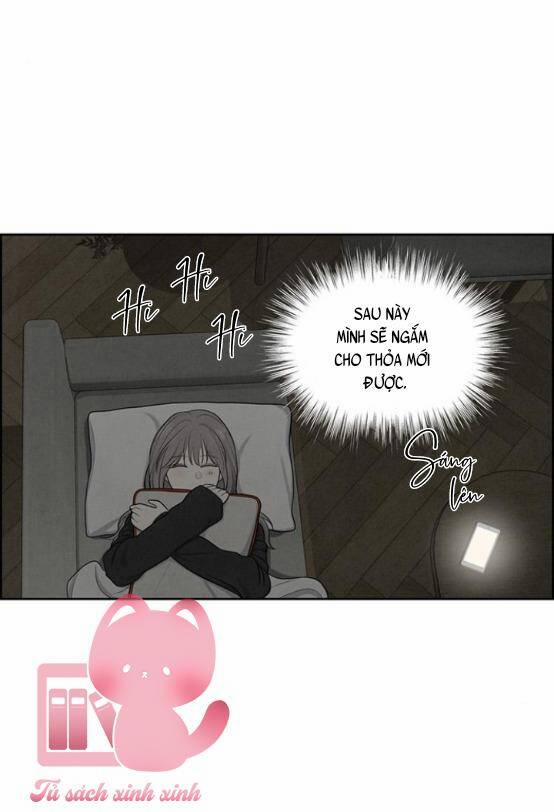 Hy Vọng Duy Nhất 7 trang 16