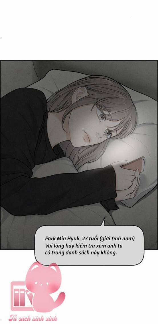 Hy Vọng Duy Nhất 7 trang 17