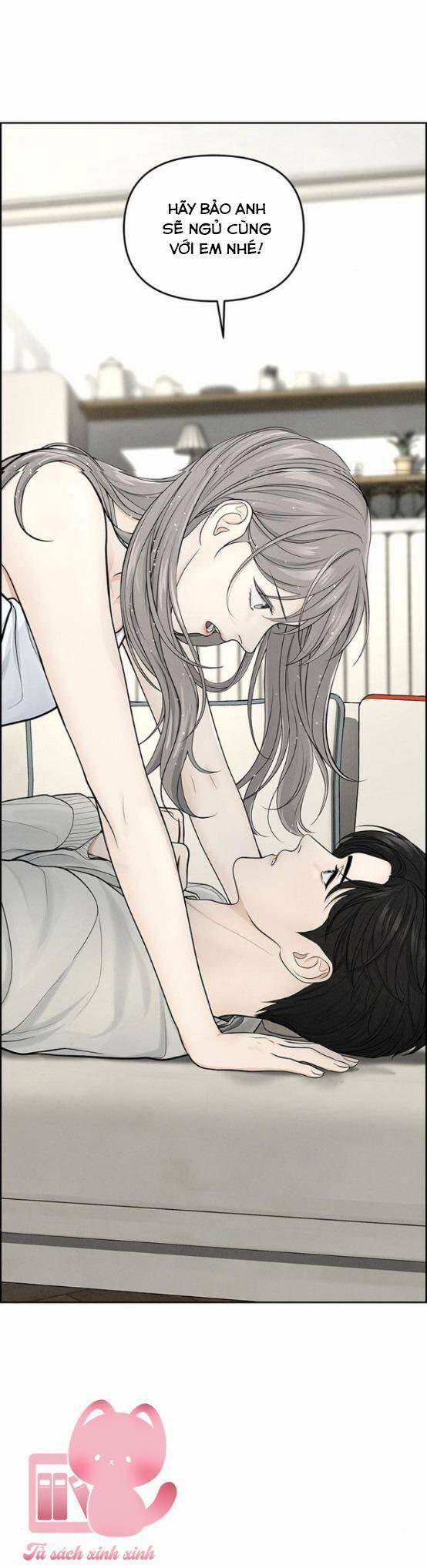 Hy Vọng Duy Nhất 7 trang 2