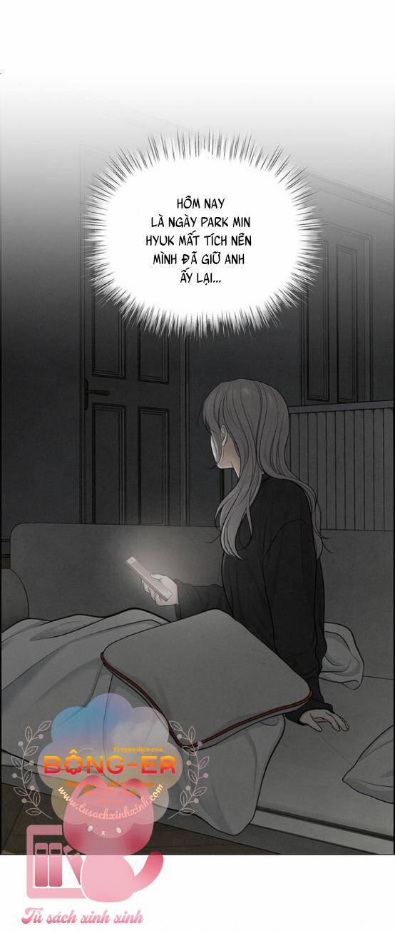 Hy Vọng Duy Nhất 7 trang 20