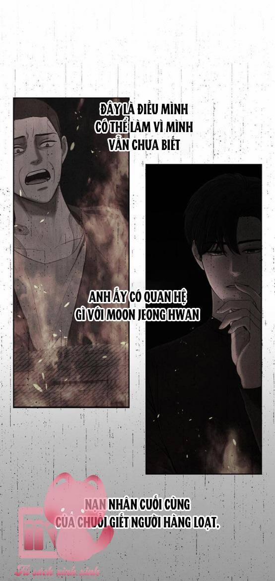 Hy Vọng Duy Nhất 7 trang 21