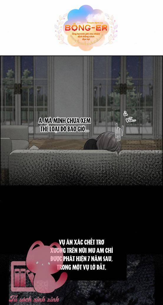 Hy Vọng Duy Nhất 7 trang 25