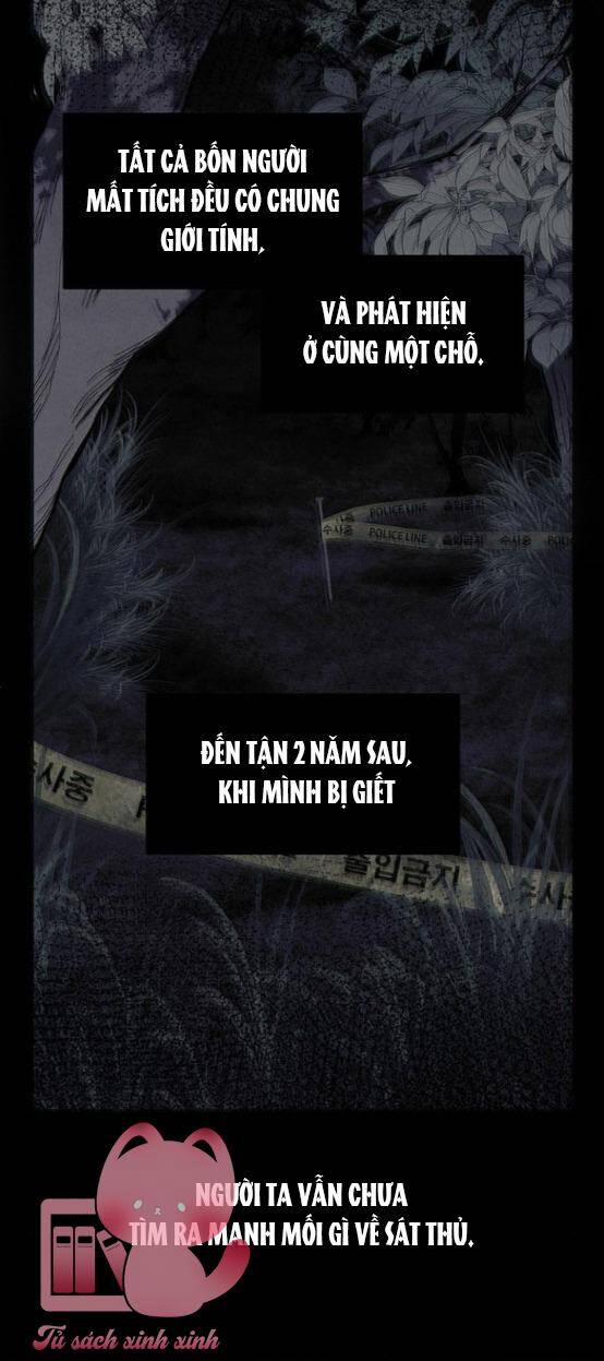 Hy Vọng Duy Nhất 7 trang 26