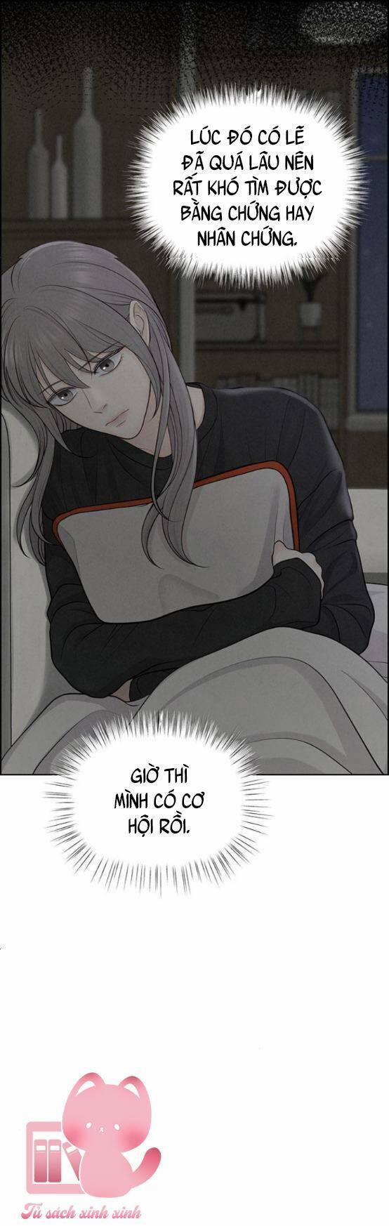 Hy Vọng Duy Nhất 7 trang 27