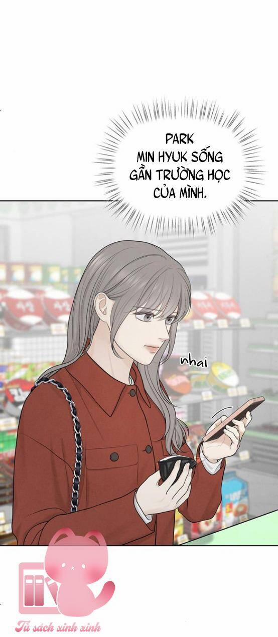 Hy Vọng Duy Nhất 7 trang 29