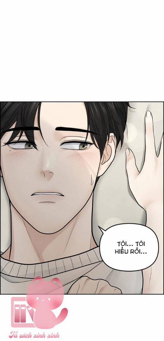 Hy Vọng Duy Nhất 7 trang 3