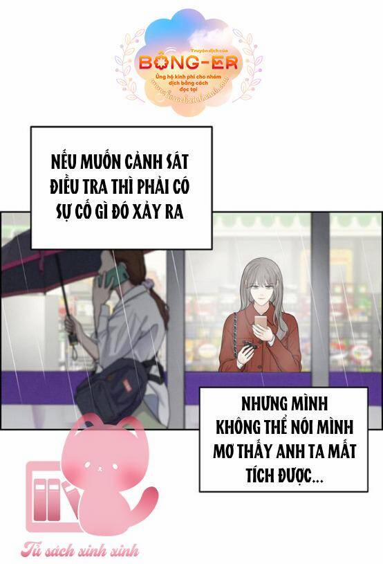 Hy Vọng Duy Nhất 7 trang 30