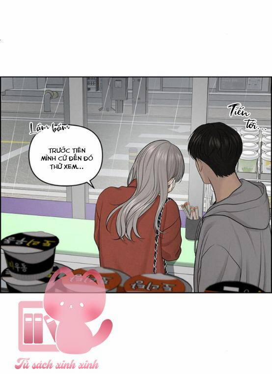 Hy Vọng Duy Nhất 7 trang 32