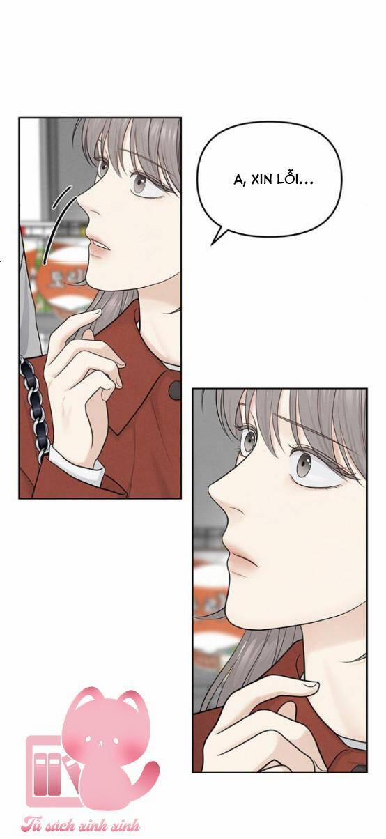 Hy Vọng Duy Nhất 7 trang 34