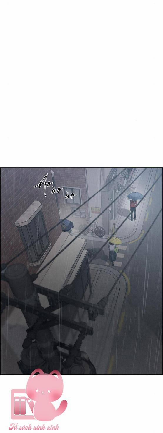 Hy Vọng Duy Nhất 7 trang 39