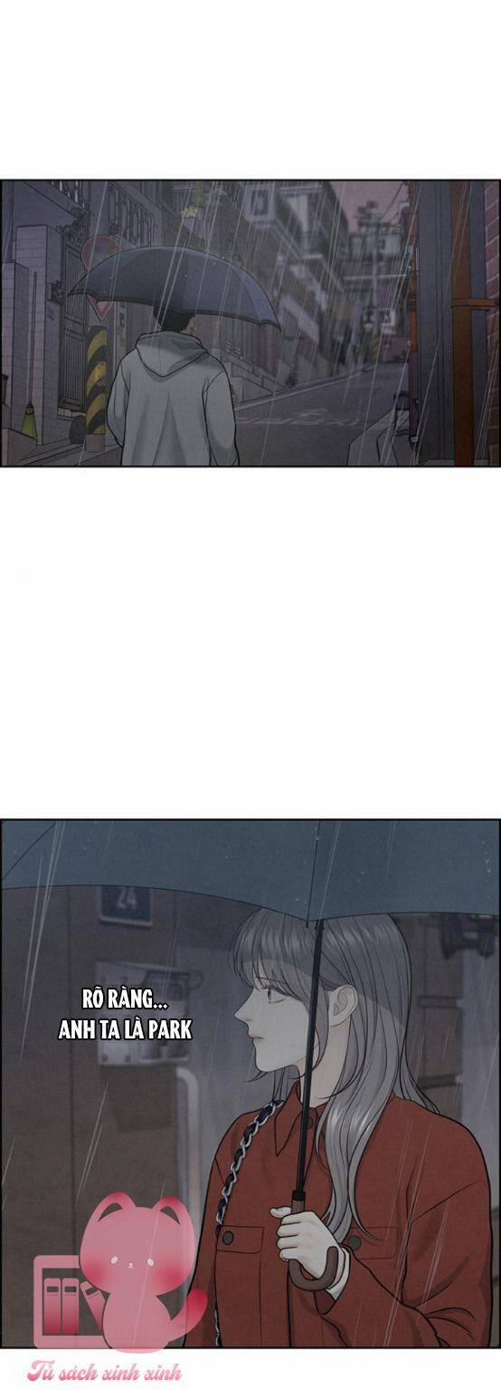 Hy Vọng Duy Nhất 7 trang 40