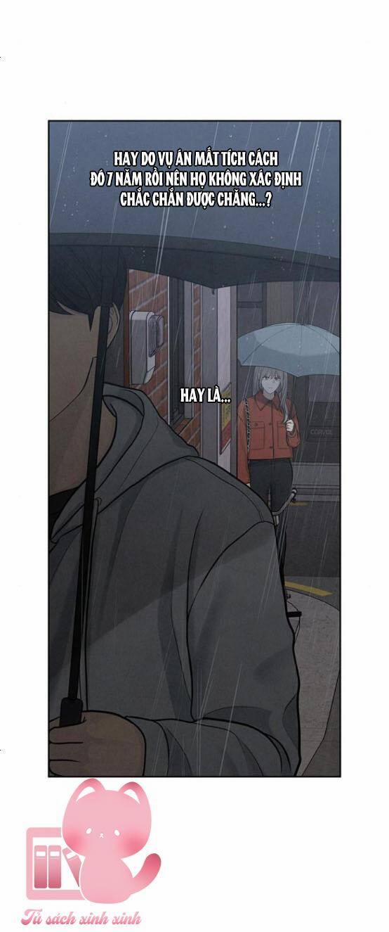 Hy Vọng Duy Nhất 7 trang 42
