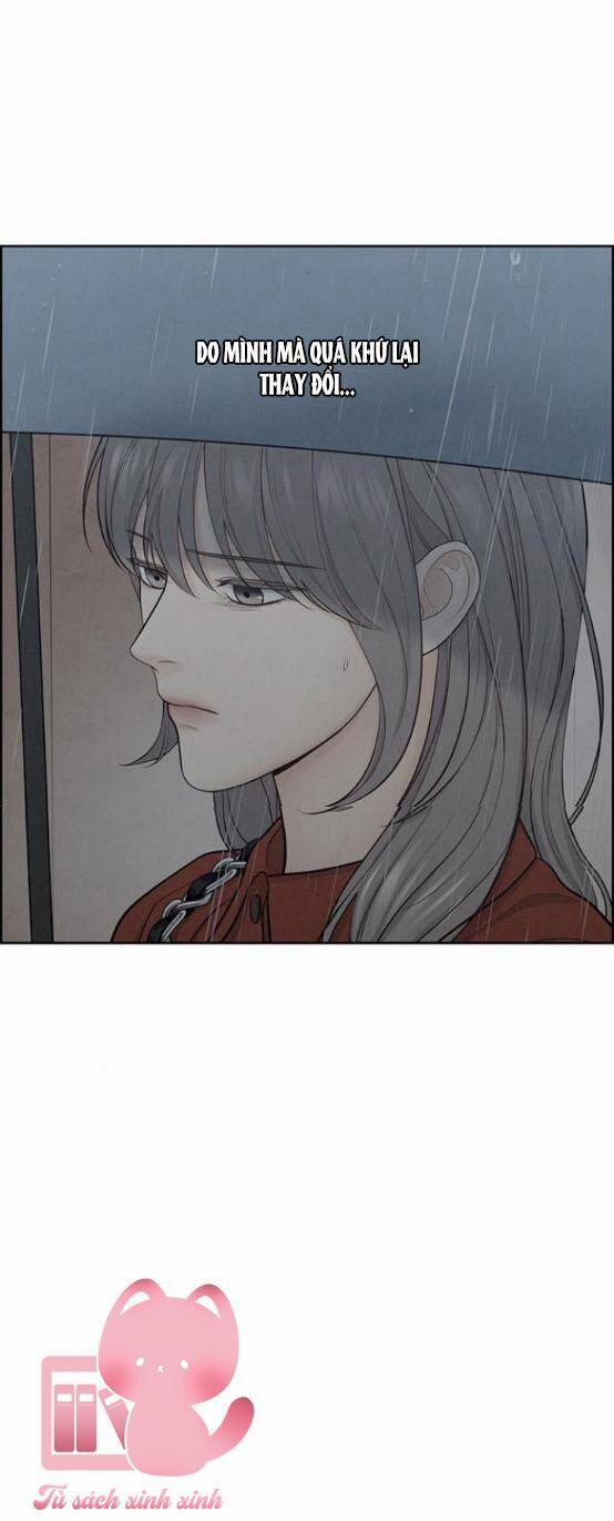 Hy Vọng Duy Nhất 7 trang 43