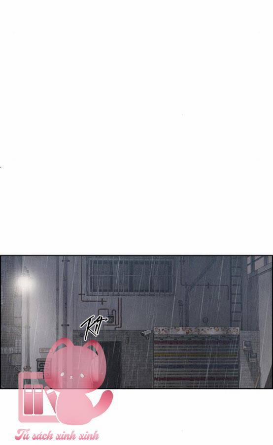 Hy Vọng Duy Nhất 7 trang 44