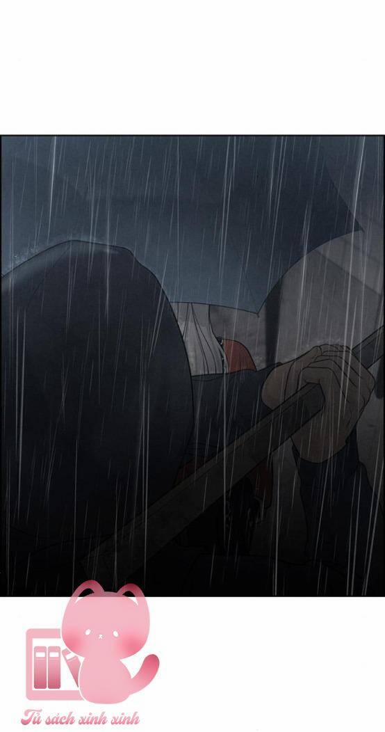 Hy Vọng Duy Nhất 7 trang 52