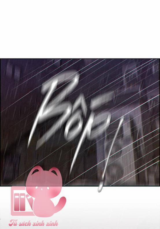 Hy Vọng Duy Nhất 7 trang 53