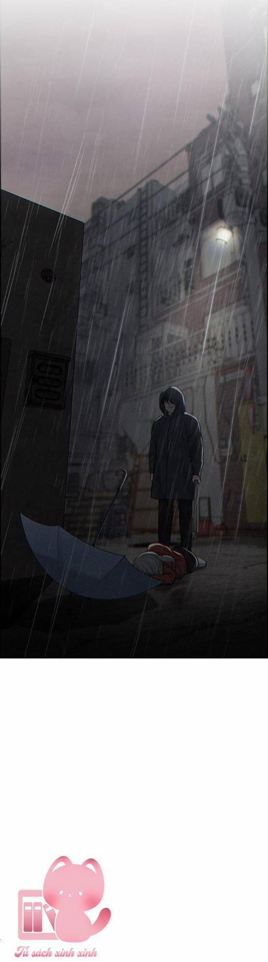 Hy Vọng Duy Nhất 7 trang 54