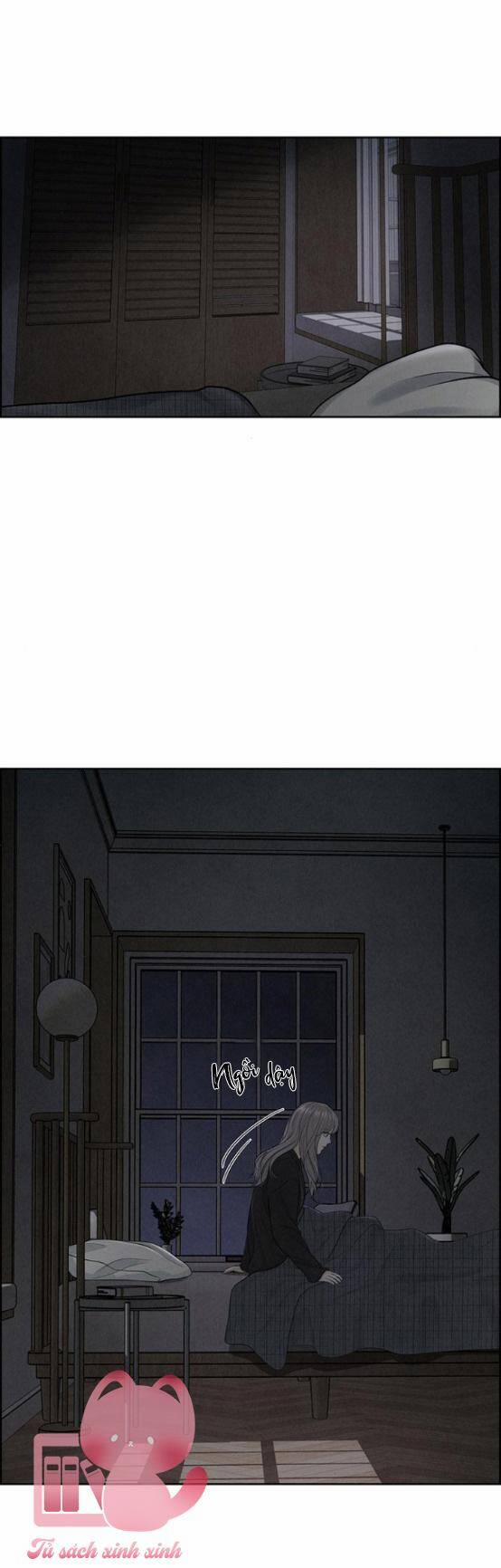 Hy Vọng Duy Nhất 7 trang 56