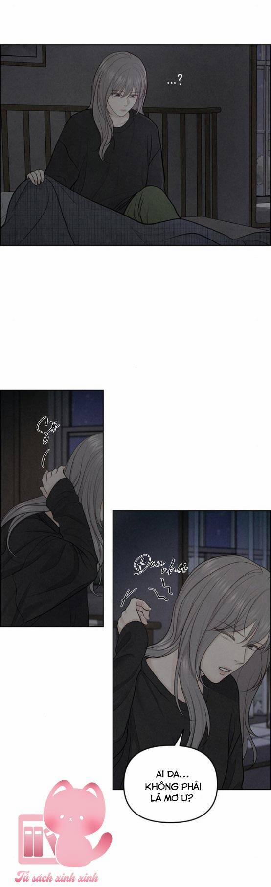 Hy Vọng Duy Nhất 7 trang 57