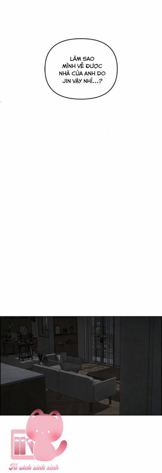 Hy Vọng Duy Nhất 7 trang 58