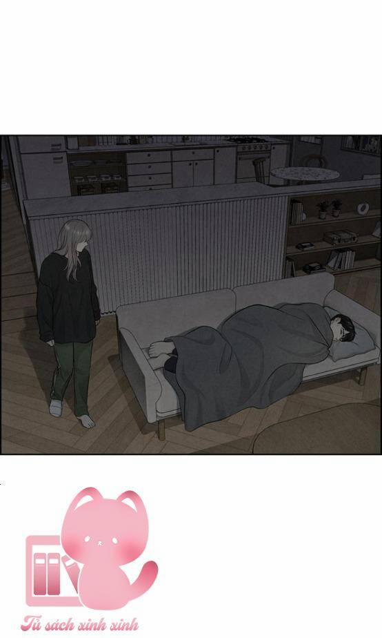 Hy Vọng Duy Nhất 7 trang 59