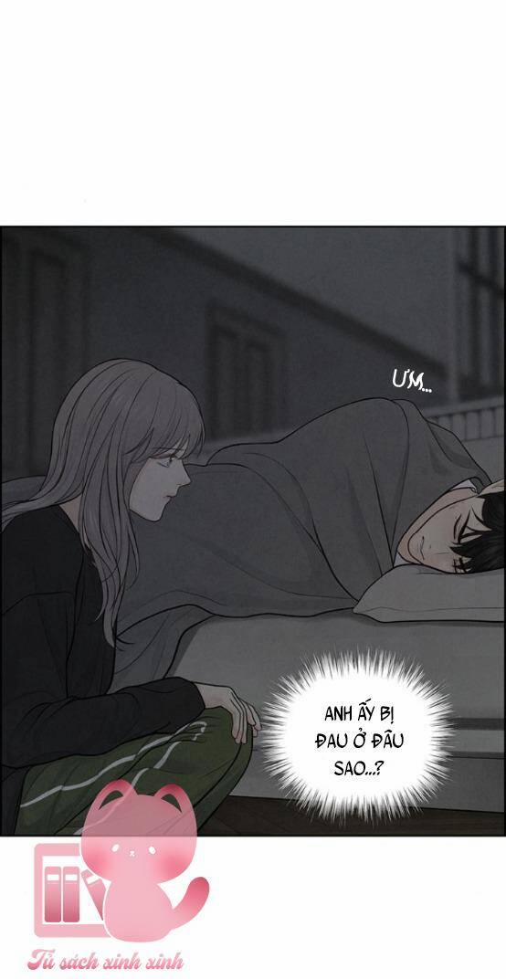 Hy Vọng Duy Nhất 7 trang 61