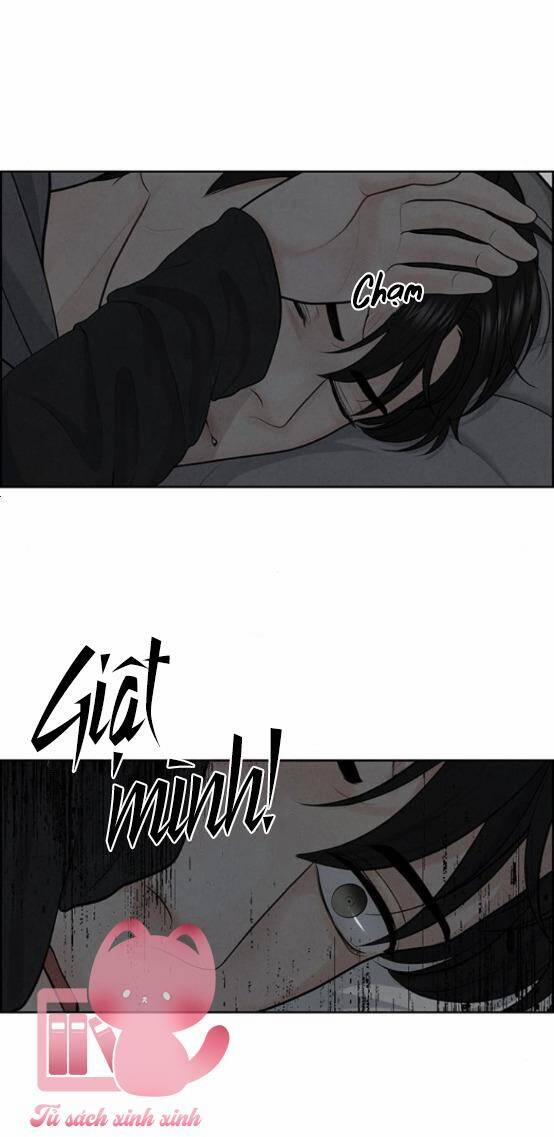 Hy Vọng Duy Nhất 7 trang 62