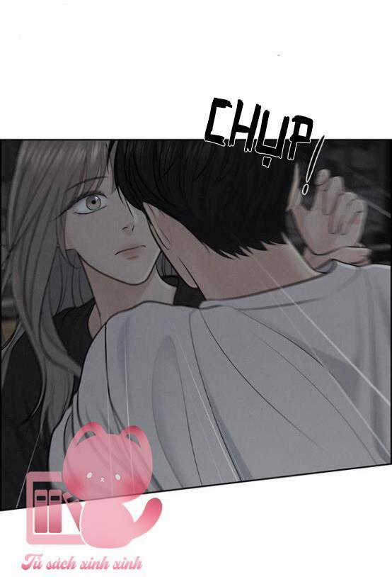 Hy Vọng Duy Nhất 7 trang 63