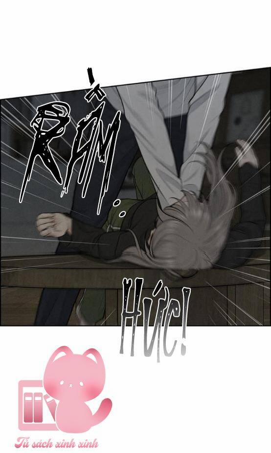 Hy Vọng Duy Nhất 7 trang 64